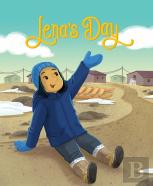 Lena'S Day