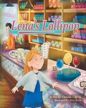 Lena'S Lollipop