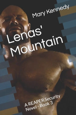 Bertrand.pt - Lenas' Mountain
