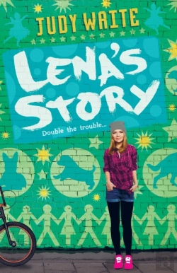 Bertrand.pt - Lena'S Story