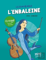 L'Enbaleine