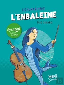 Bertrand.pt - L'Enbaleine