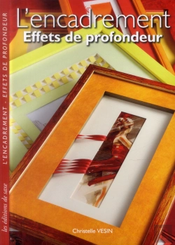 Bertrand.pt - L'Encadrement. Effets De Profondeur