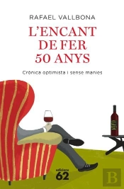 L'Encant De Fer 50 Anys