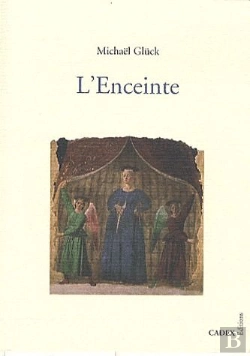 Bertrand.pt - L'Enceinte