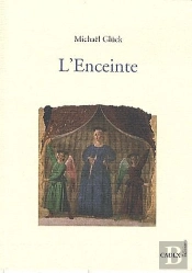 L'Enceinte