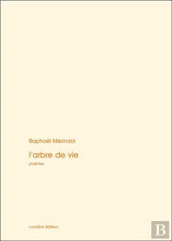 Bertrand.pt - L'Encens Des Jours