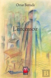 L'Encensoir