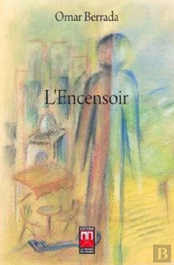 Bertrand.pt - L'Encensoir