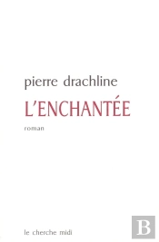 L'Enchantee