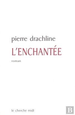 Bertrand.pt - L'Enchantee