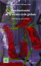 L'Enchantement De La Société Civile Globale ; Ong Femmes Gouvernance