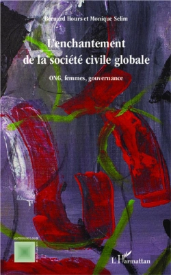Bertrand.pt - L'Enchantement De La Société Civile Globale ; Ong Femmes Gouvernance