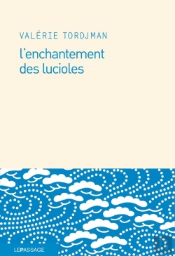 Bertrand.pt - L'Enchantement Des Lucioles