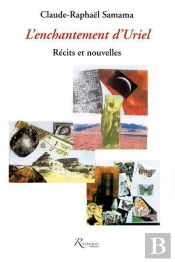 L'Enchantement D'Uriel