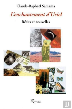 Bertrand.pt - L'Enchantement D'Uriel