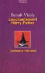 L'Enchantement Harry Potter