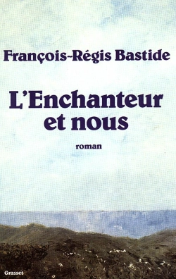 Bertrand.pt - L'Enchanteur Et Nous
