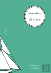 L'Enchêné