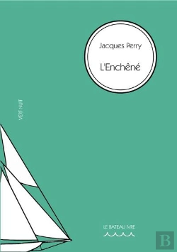 Bertrand.pt - L'Enchêné