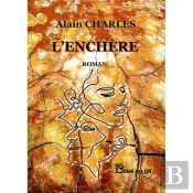 L'Enchere