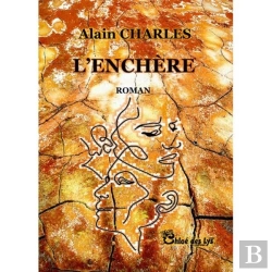 Bertrand.pt - L'Enchere