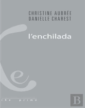 L'Enchilada