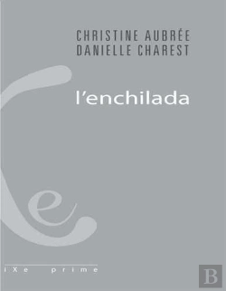 Bertrand.pt - L'Enchilada