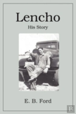 Bertrand.pt - Lencho