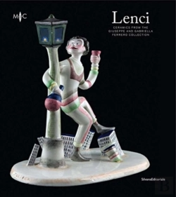 Bertrand.pt - Lenci