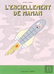 L'Enciellement De Maman