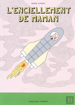 Bertrand.pt - L'Enciellement De Maman
