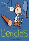 L'Enclos