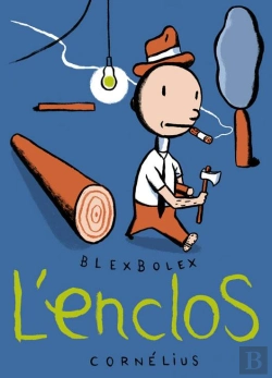 Bertrand.pt - L'Enclos