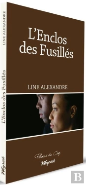 L'Enclos Des Fusilles