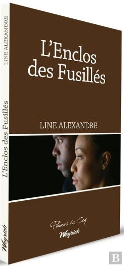 Bertrand.pt - L'Enclos Des Fusilles