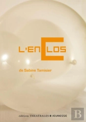 L'Enclos