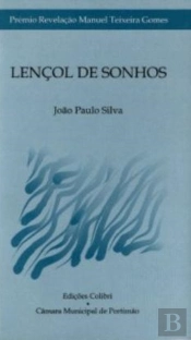 Lençol de Sonhos