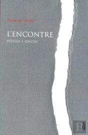 L'Encontre