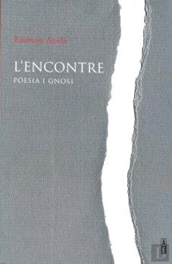 Bertrand.pt - L'Encontre