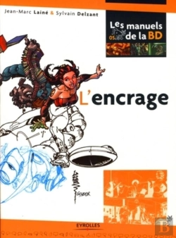 Bertrand.pt - L'Encrage