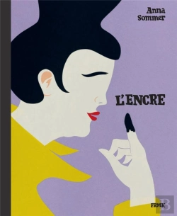 Bertrand.pt - L'Encre