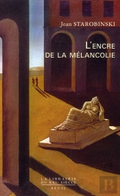 L'Encre De La Mélancolie