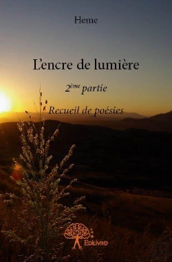Bertrand.pt - L'Encre De Lumiere - 2eme Partie