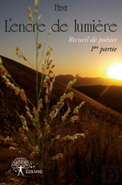 L'Encre De Lumiere