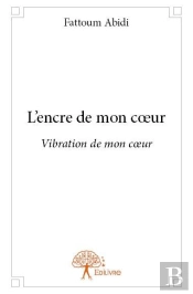 L'Encre De Mon C?Ur