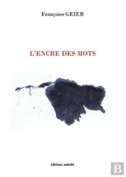 Bertrand.pt - L'Encre Des Mots