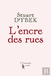 L'Encre Des Rues
