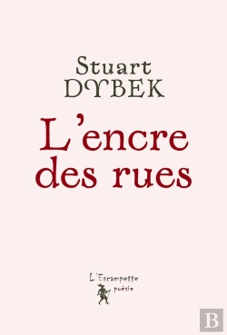 Bertrand.pt - L'Encre Des Rues