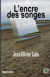 L'Encre Des Songes